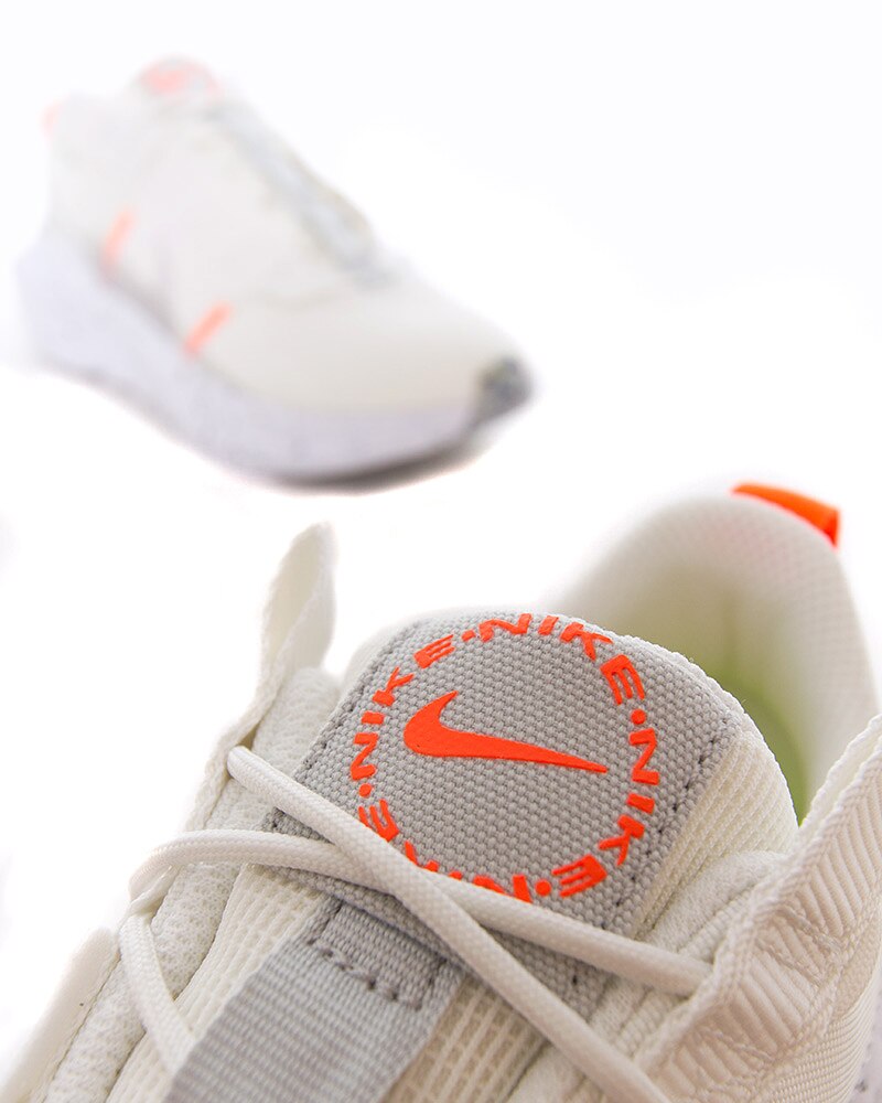 db2477 nike