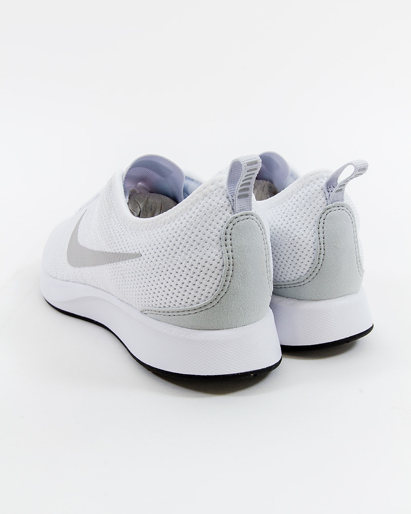 nike dualtone racer