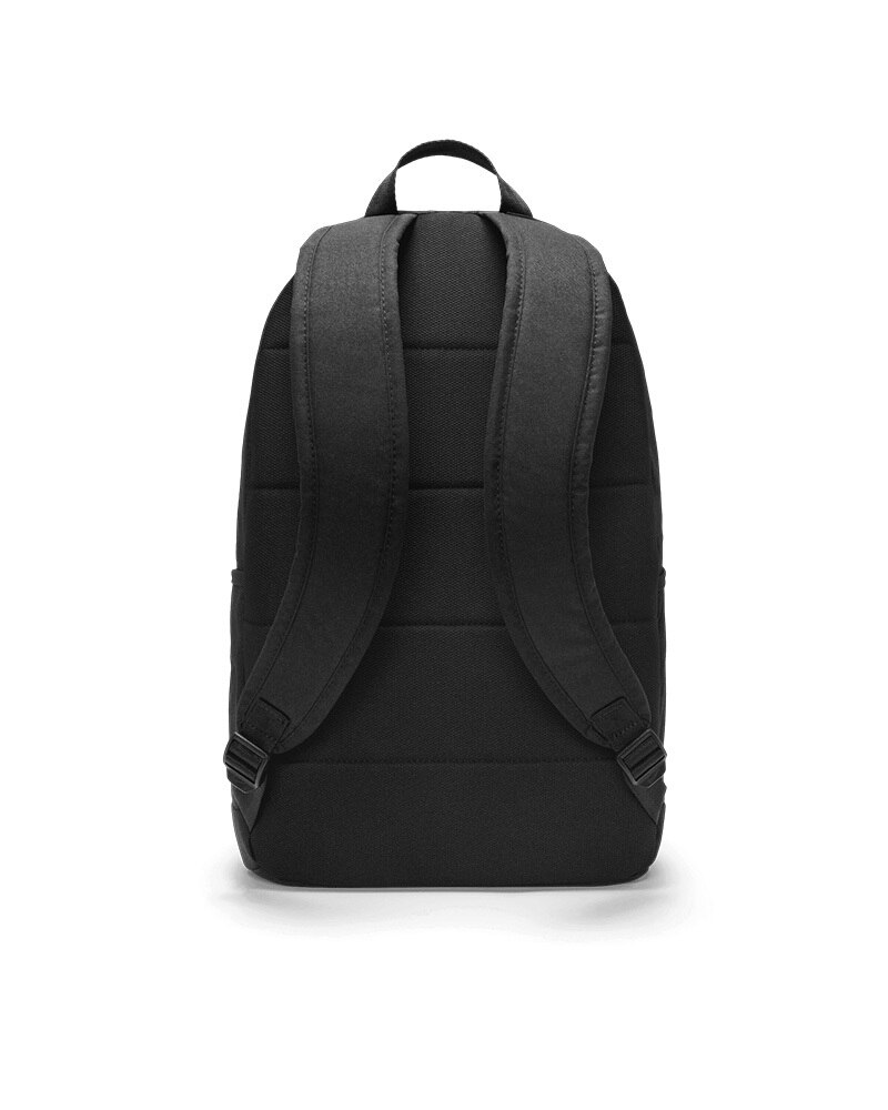 Nike Elemental Premium Backpack (21l) DN2555010 Svart Kläder