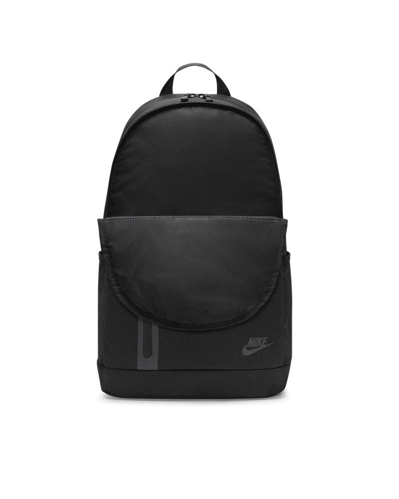 Nike Elemental Premium Backpack (21l) DN2555010 Black Clothes
