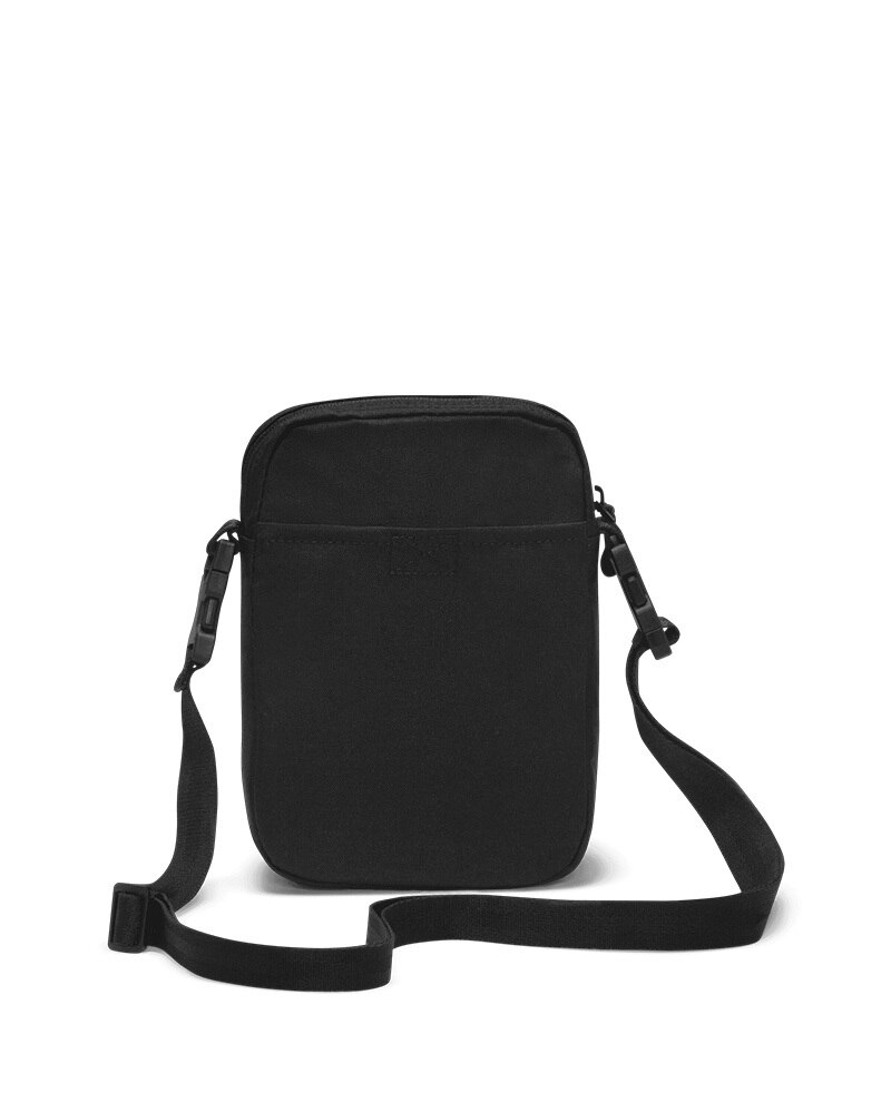 Nike Elemental Premium Small Items Waistpacks | DN2557-010 | Svart ...