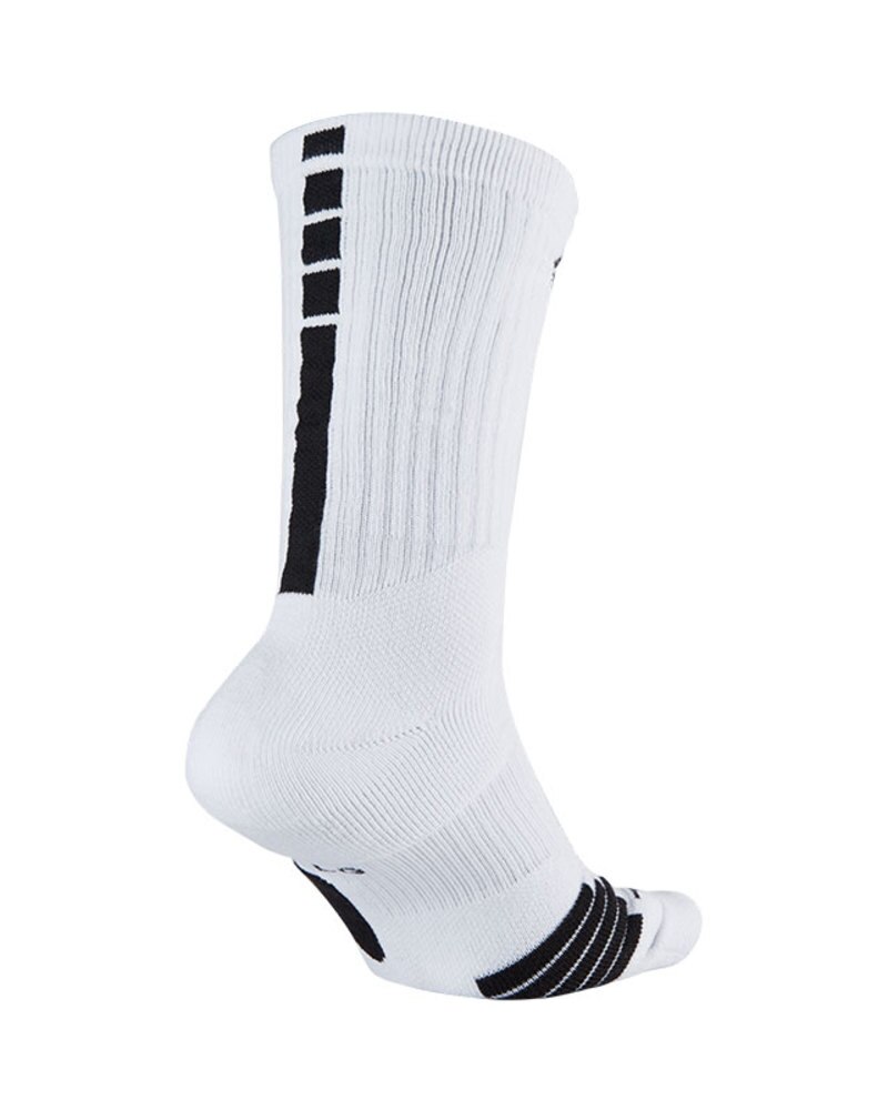 nike elite crew team