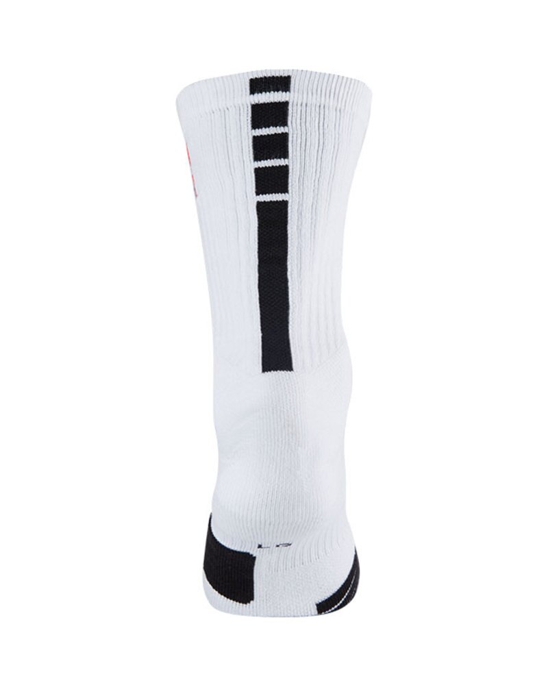 nike elite crew team