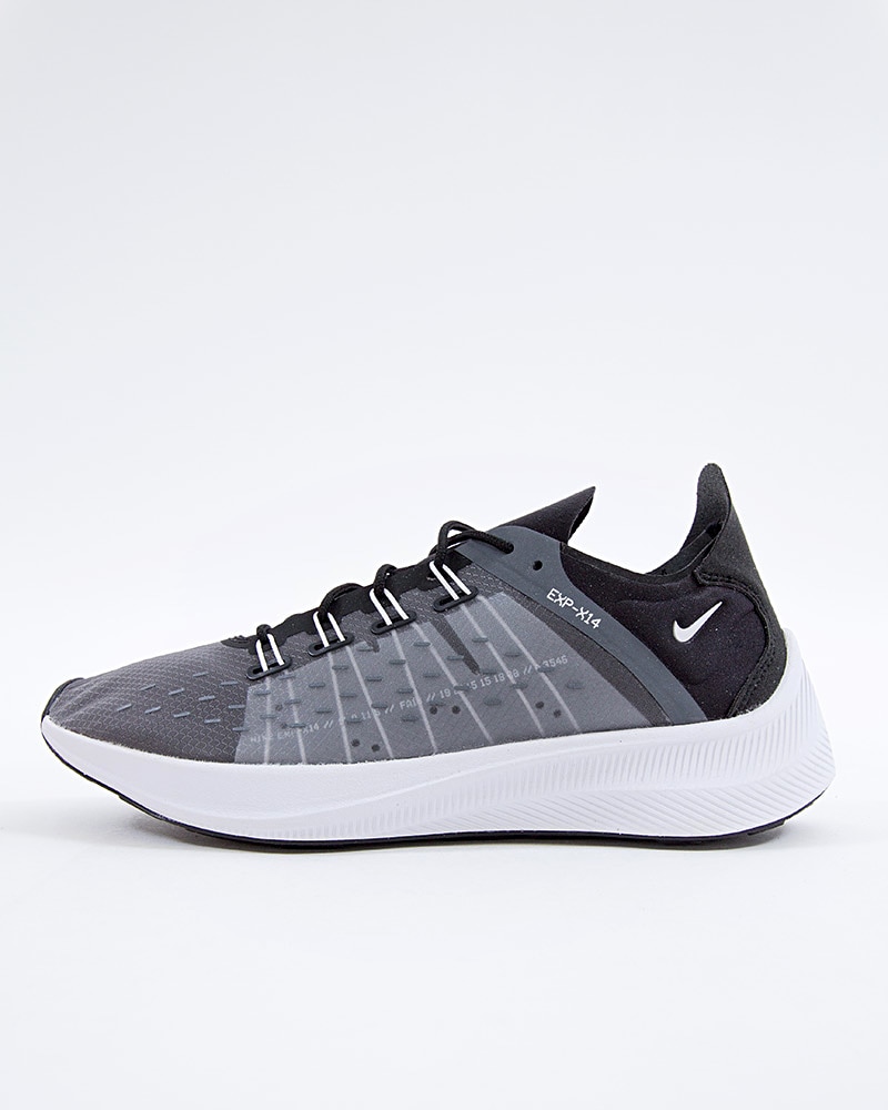 nike exp x13