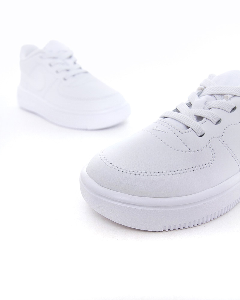 nike force 1 18 print