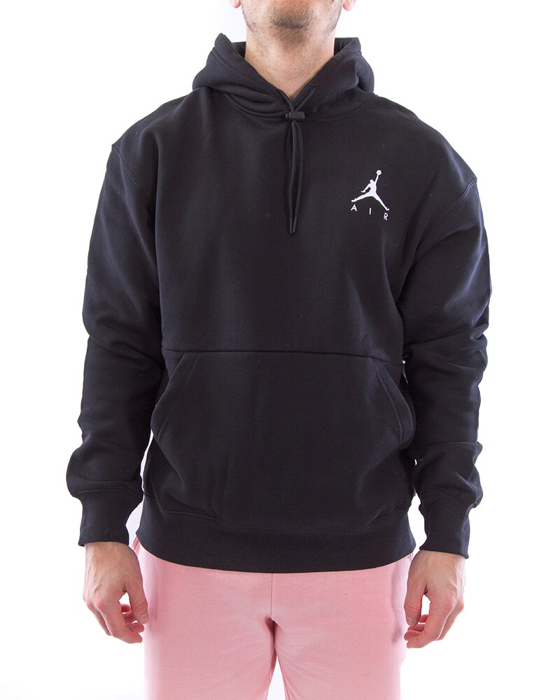 nike ck6684