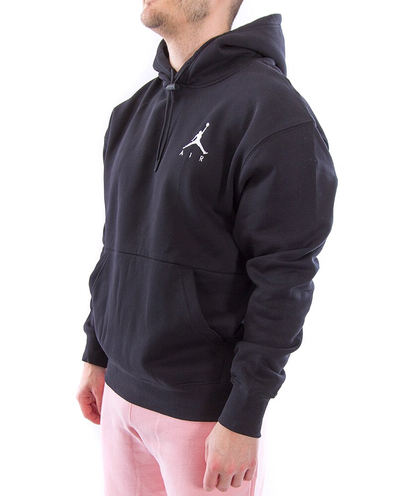 nike ck6684