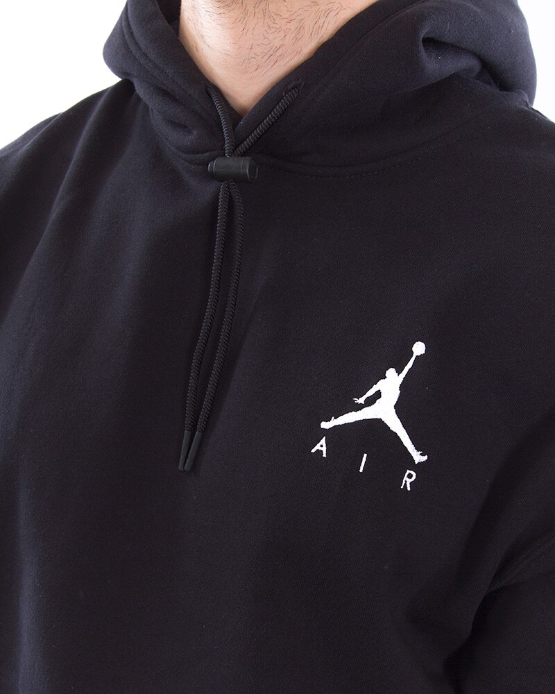 nike ck6684