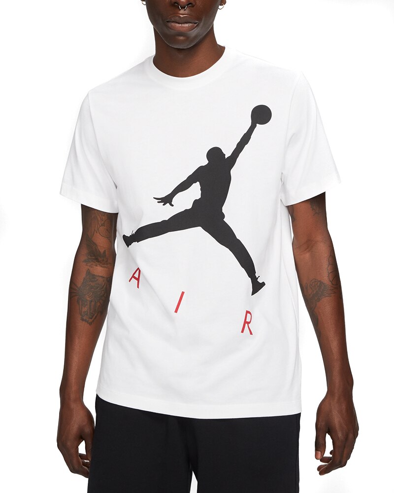 air force sage low bege