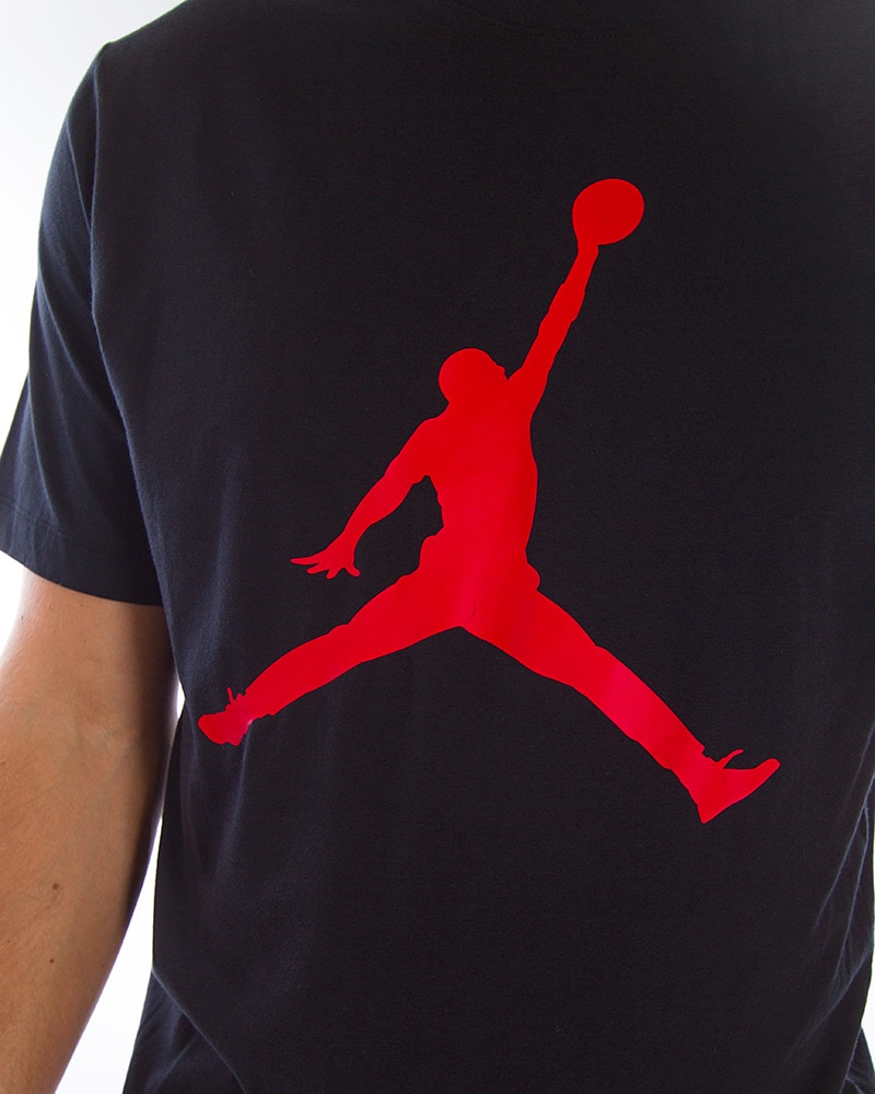 cj0921 nike