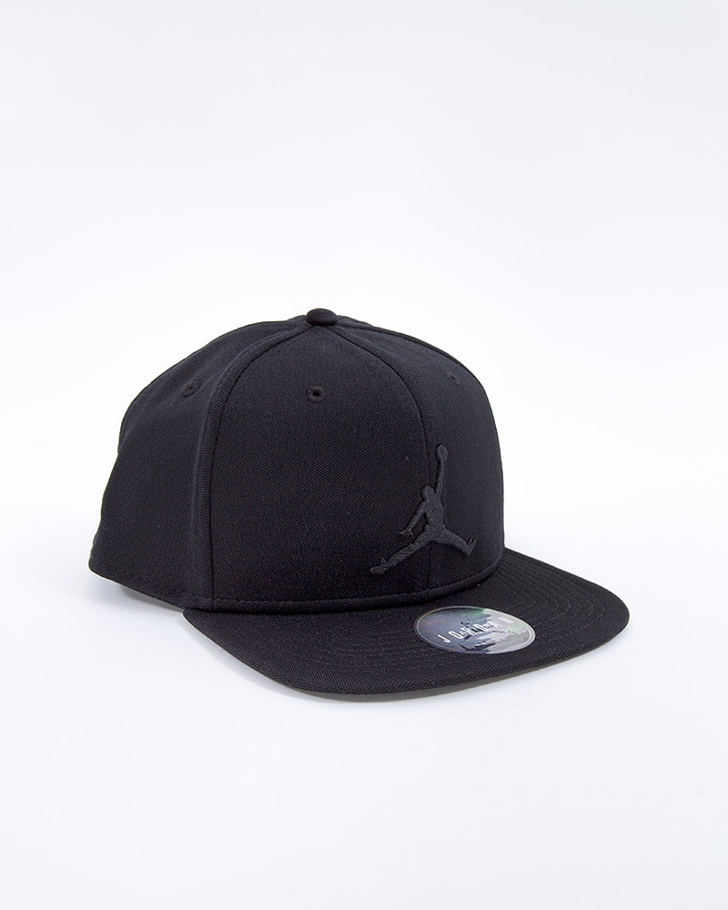 jordan jumpman snapback hat