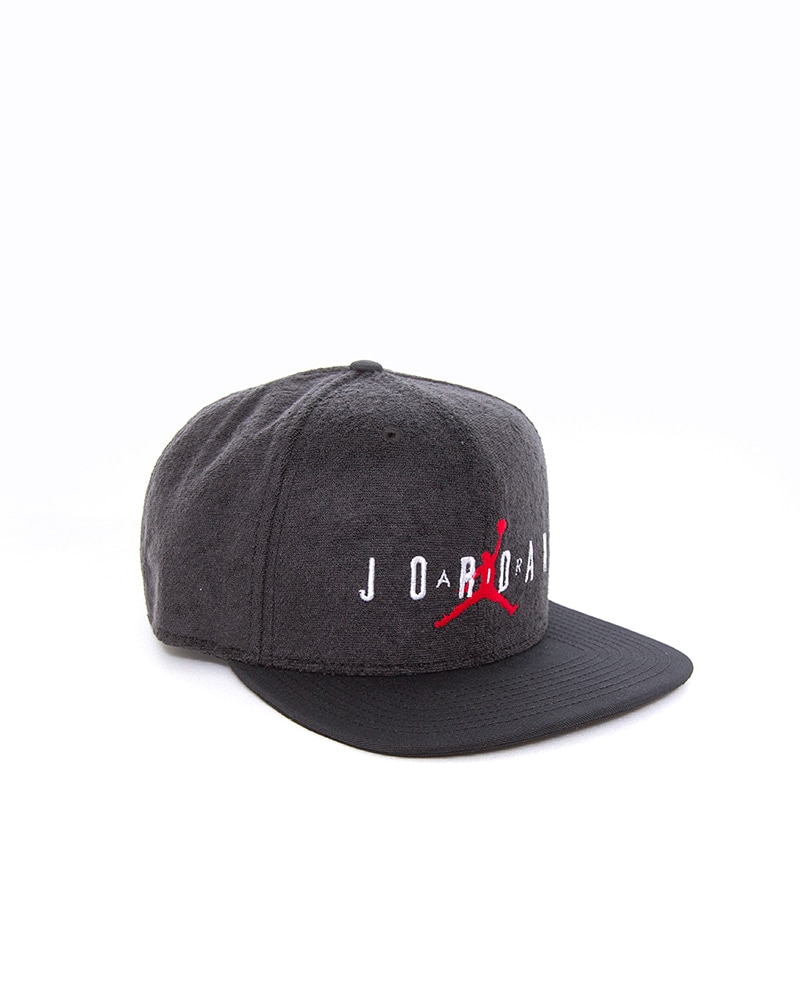 jordan pro sport dna cap