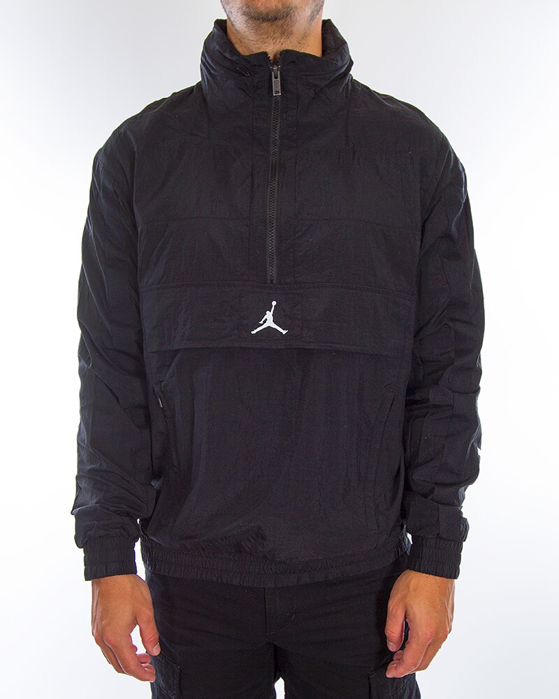 air jordan wings windwear jacket