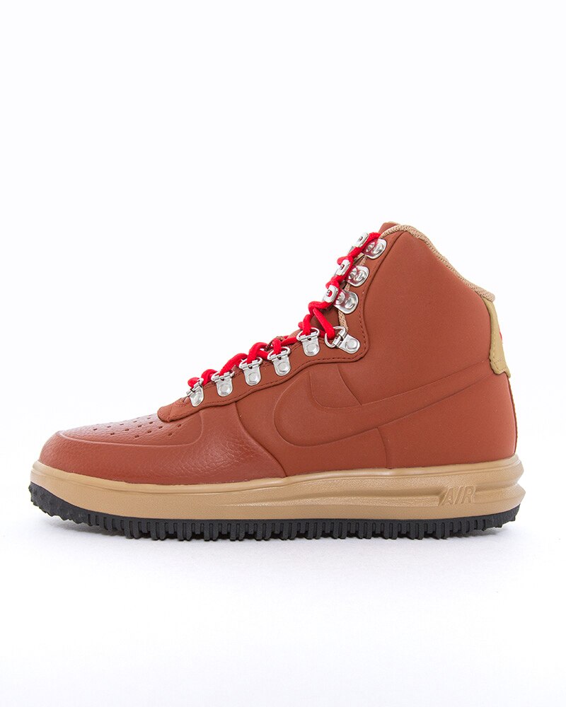 nike lunar force duckboot 18