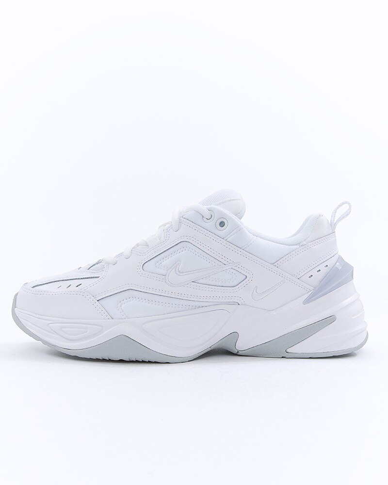 nike m2k tekno av4789 101