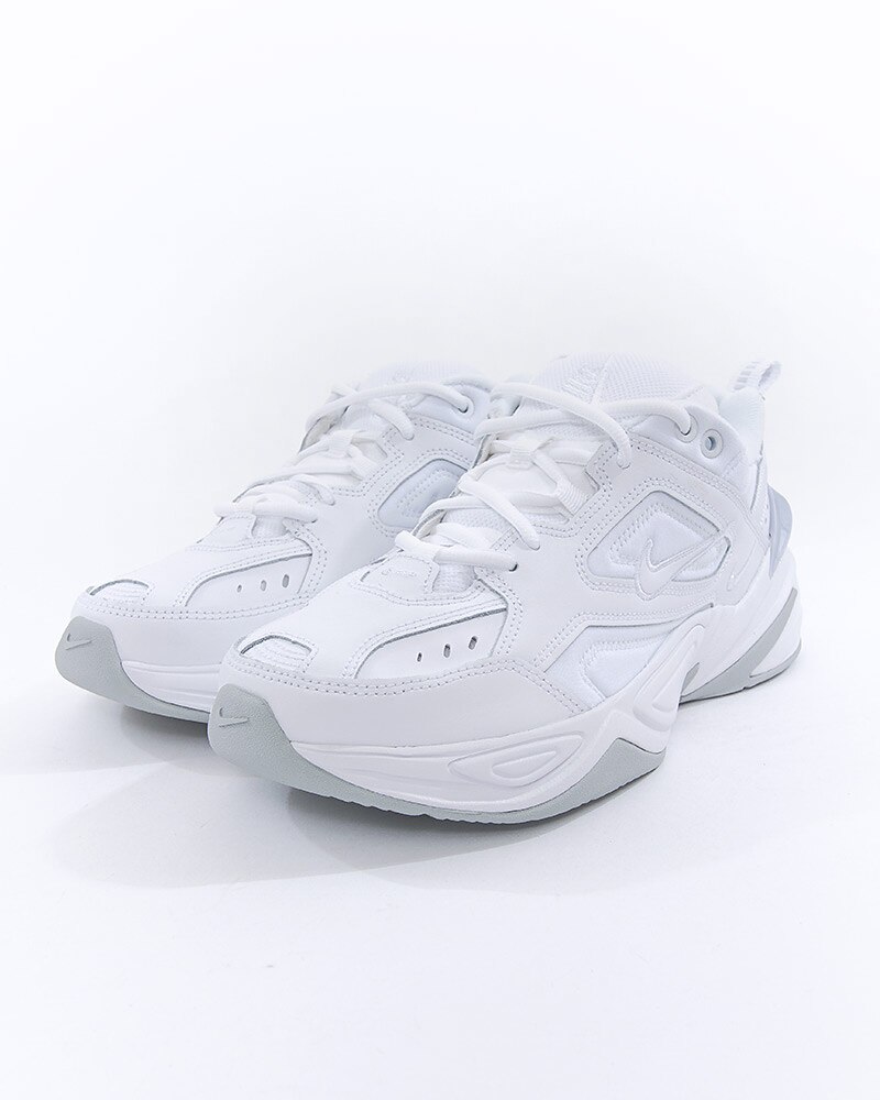 nike m2k tekno av4789 101