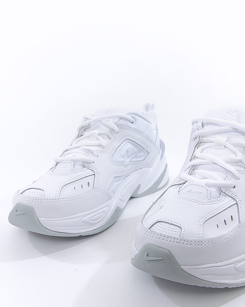nike m2k tekno av4789 101