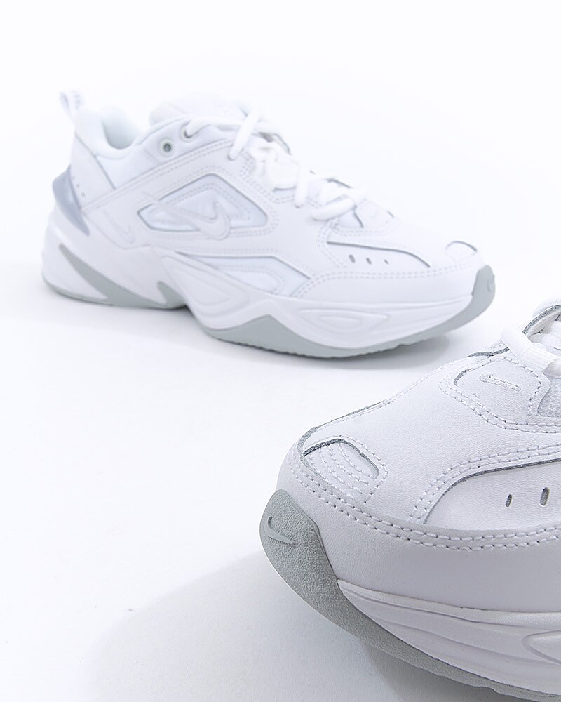 nike m2k tekno av4789 101