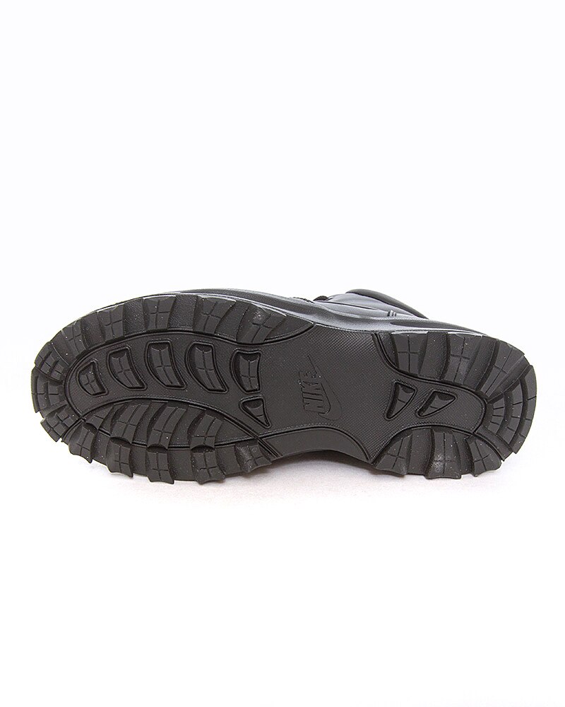 manoa leather 454350 003