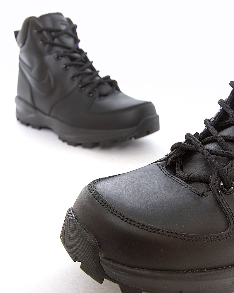 manoa leather 454350 003