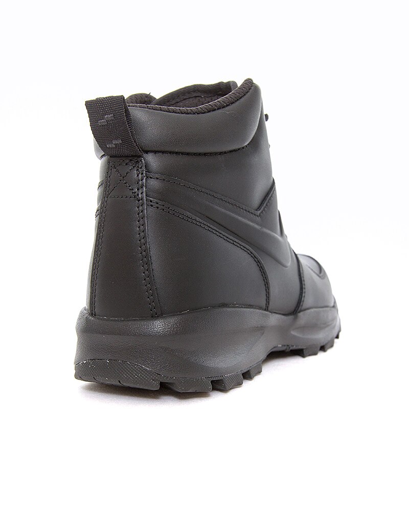 manoa leather 454350 003