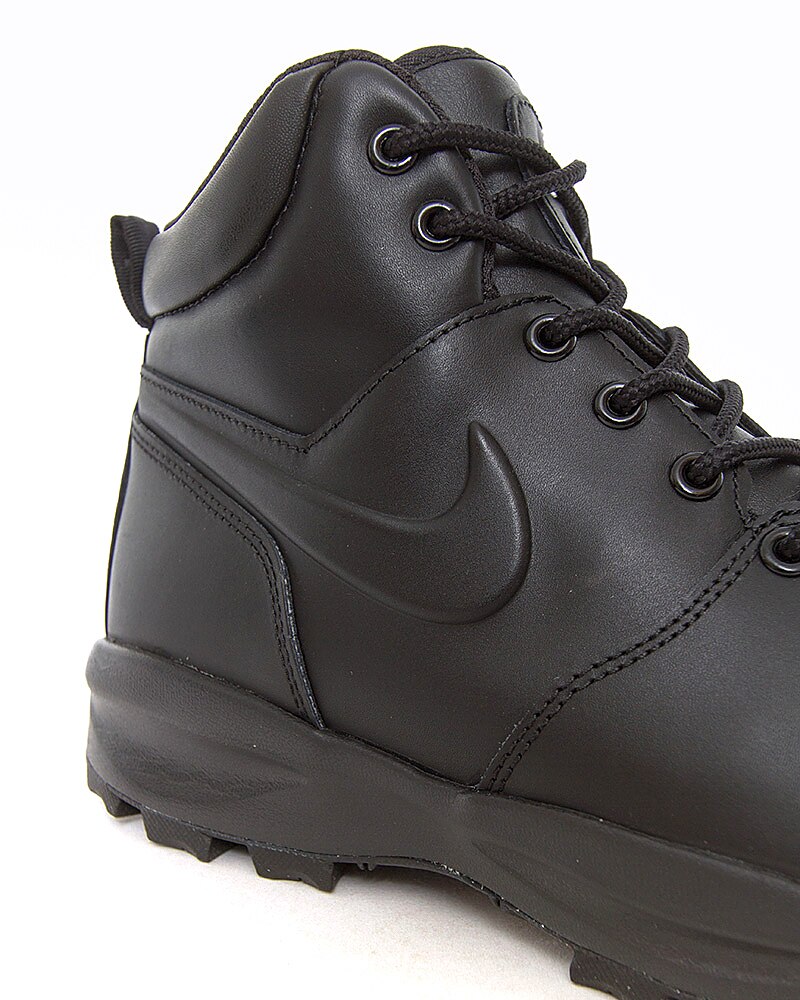 nike shoes manoa leather sneaker boots