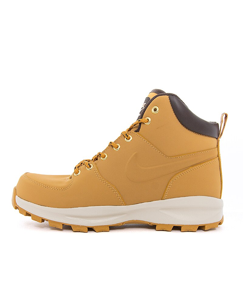 nike shoes manoa leather sneaker boots