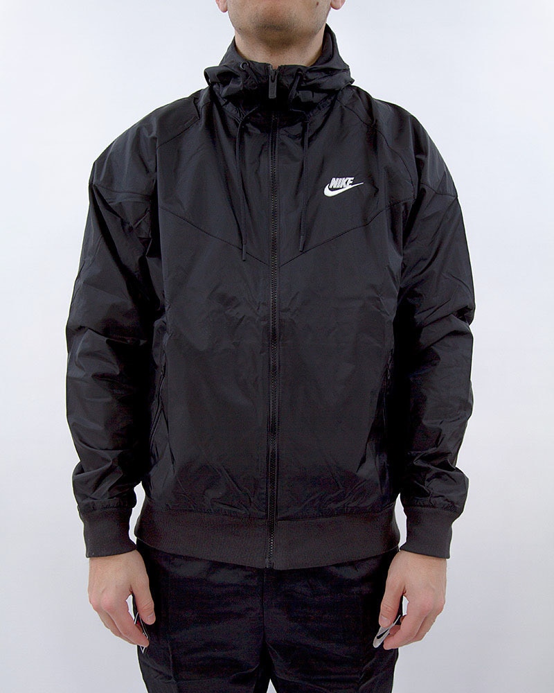 Nike windrunner jacket best sale sale