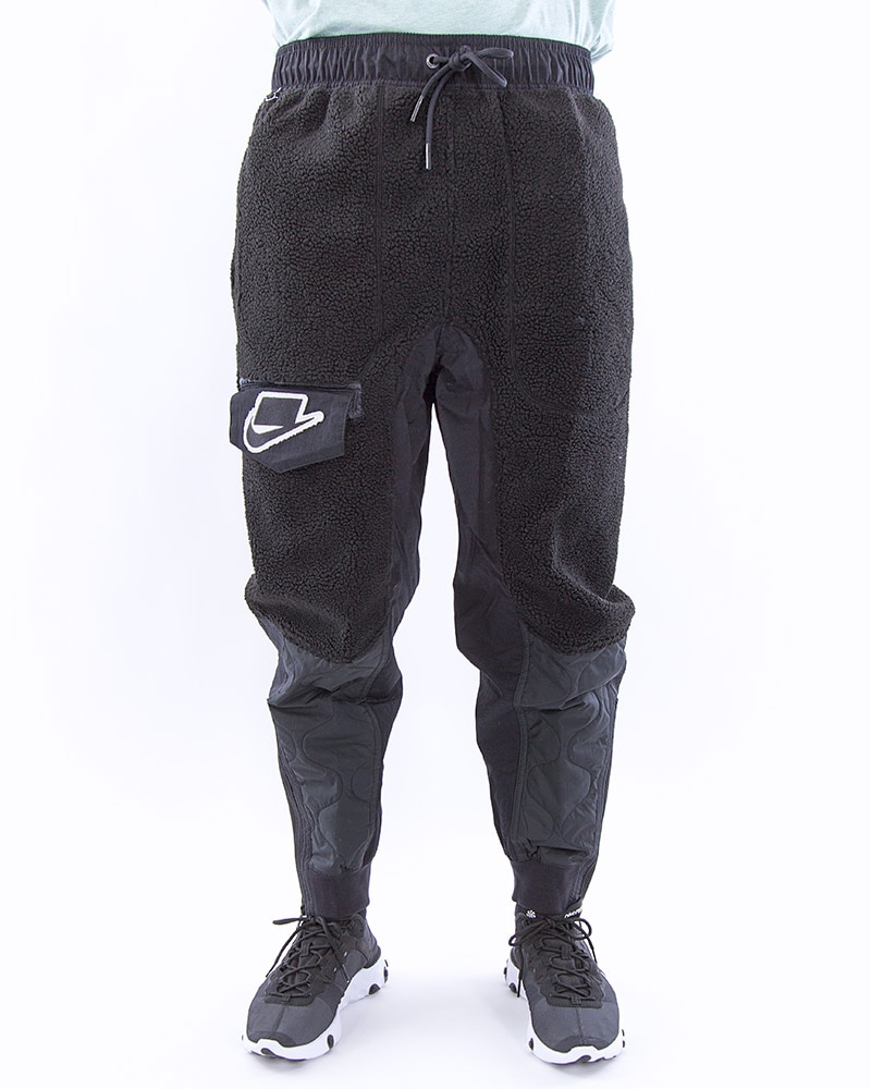 nike nsw jogger slim