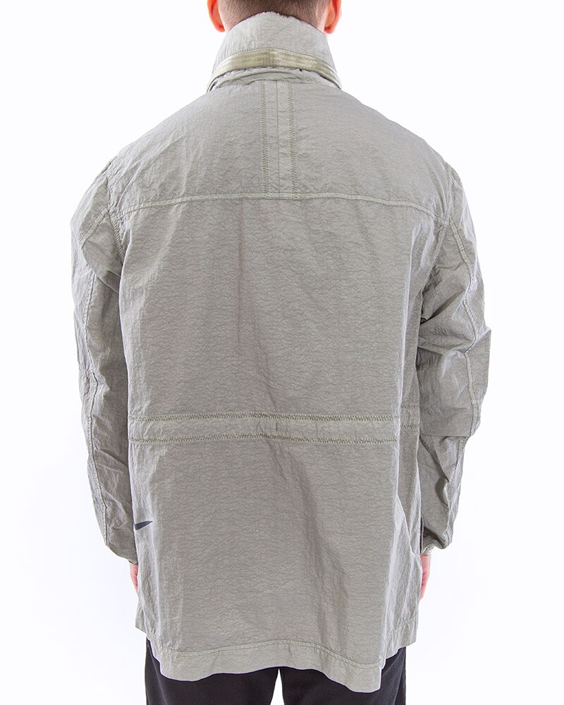 nike nsw tech pack jacket shield