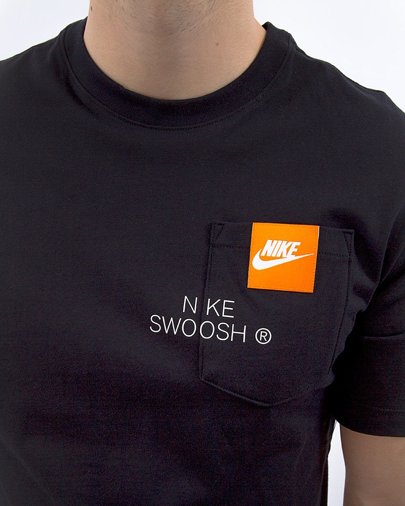Nike tee deals story pack