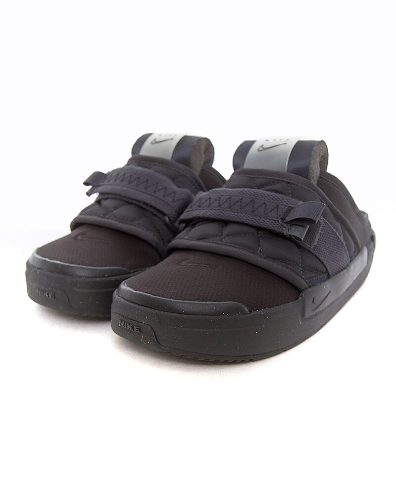 offline mule sneaker