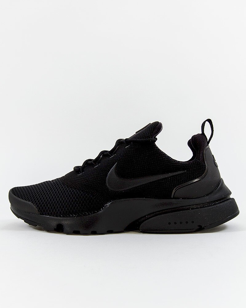 nike sverige kontakt nike sverige kontakt