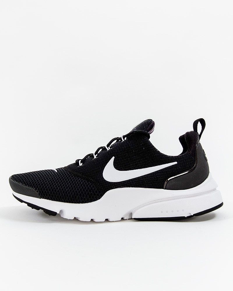 Nike Shoes Nike Presto Fly Original Nike Presto Fly 908019-002