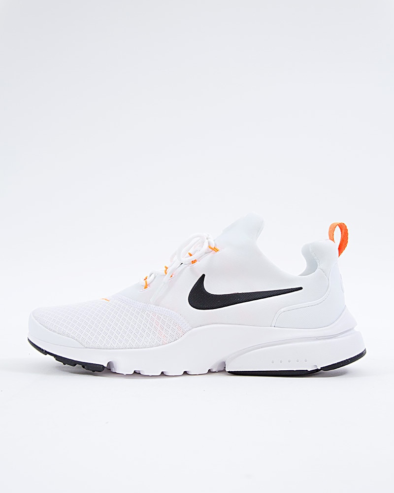 air presto jdi