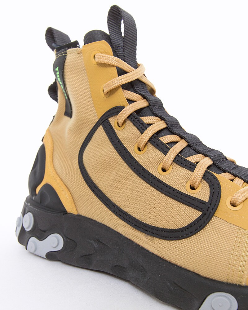 nike react ianga men's shoe