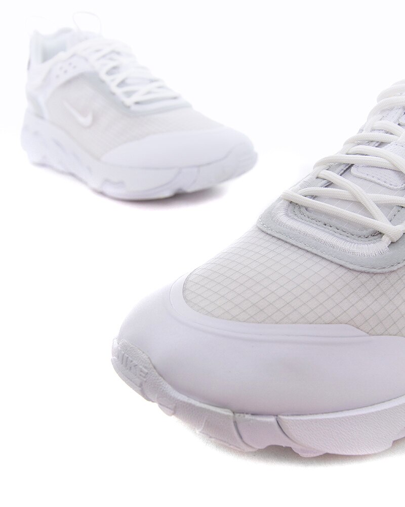 nike react live se white