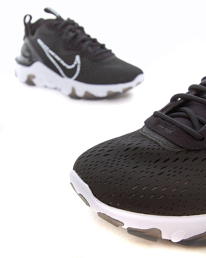 nike react vision cd4373 006