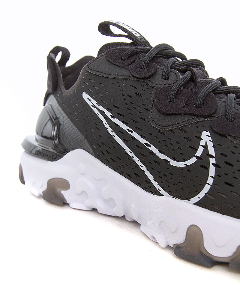 nike react vision cd4373 006