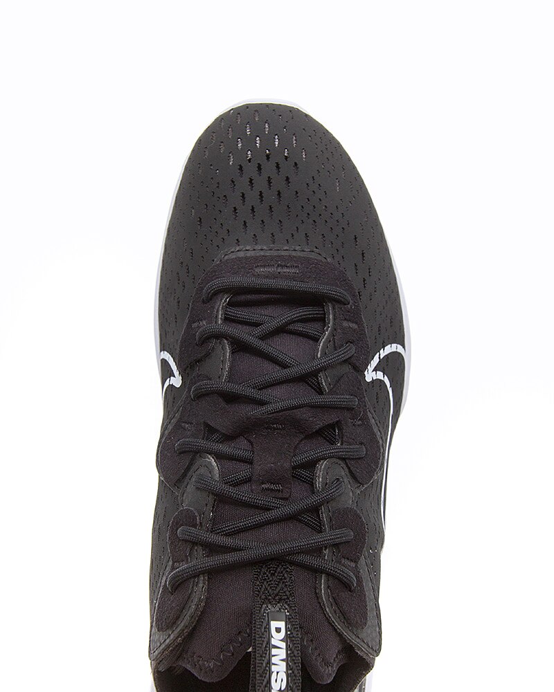 nike react vision cd4373 006