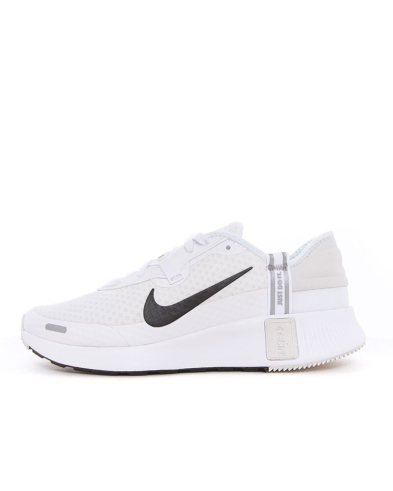 nike reposto