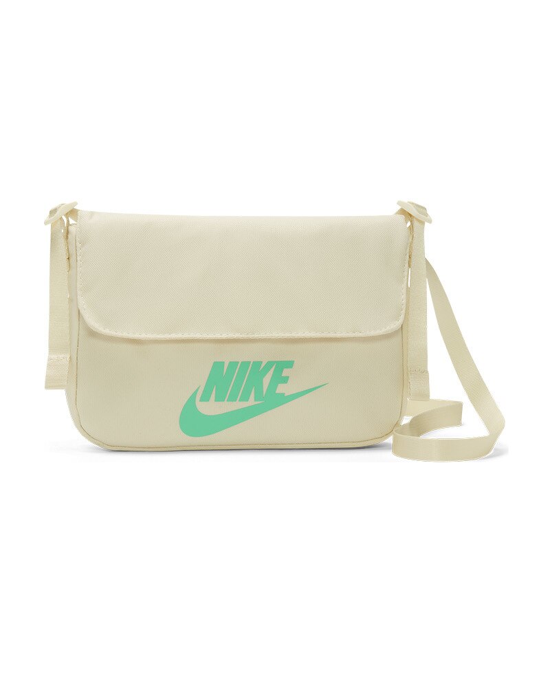 nike revel crossbody bag