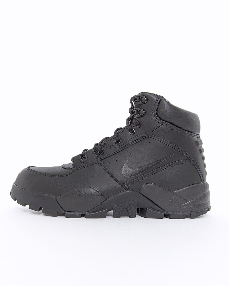nike rhyodomo grey