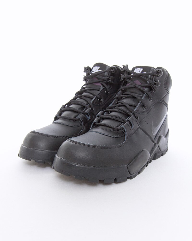 nike rhyodomo amazon