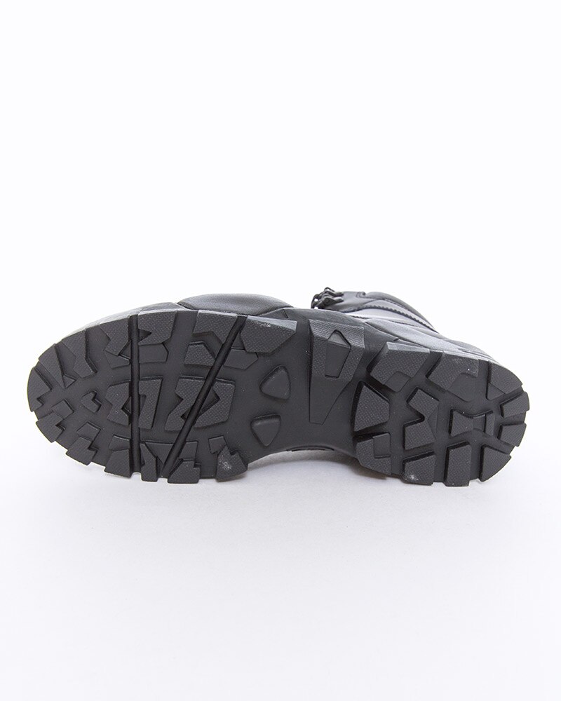 nike rhyodomo grey