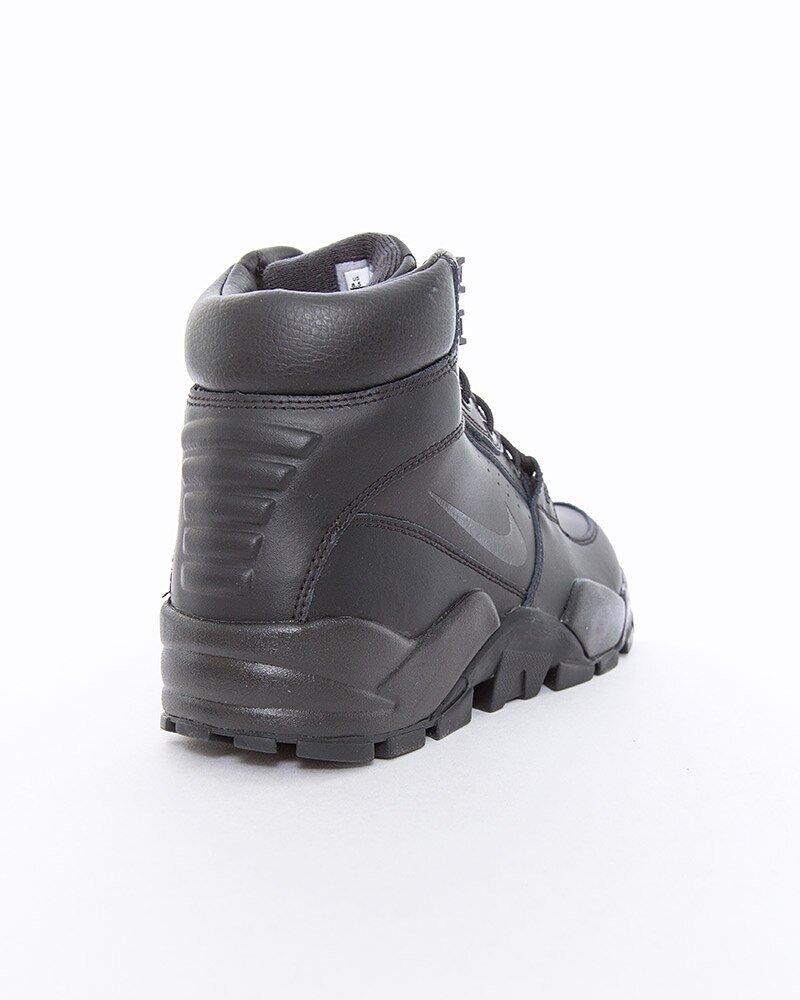 nike rhyodomo grey