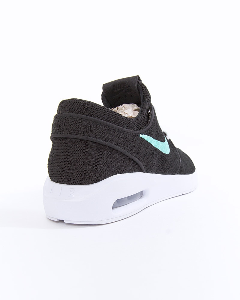 nike sb air max janoski 2 by you