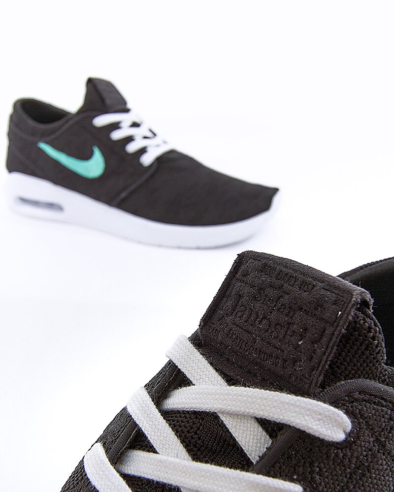 nike sb air max janoski 2 by you