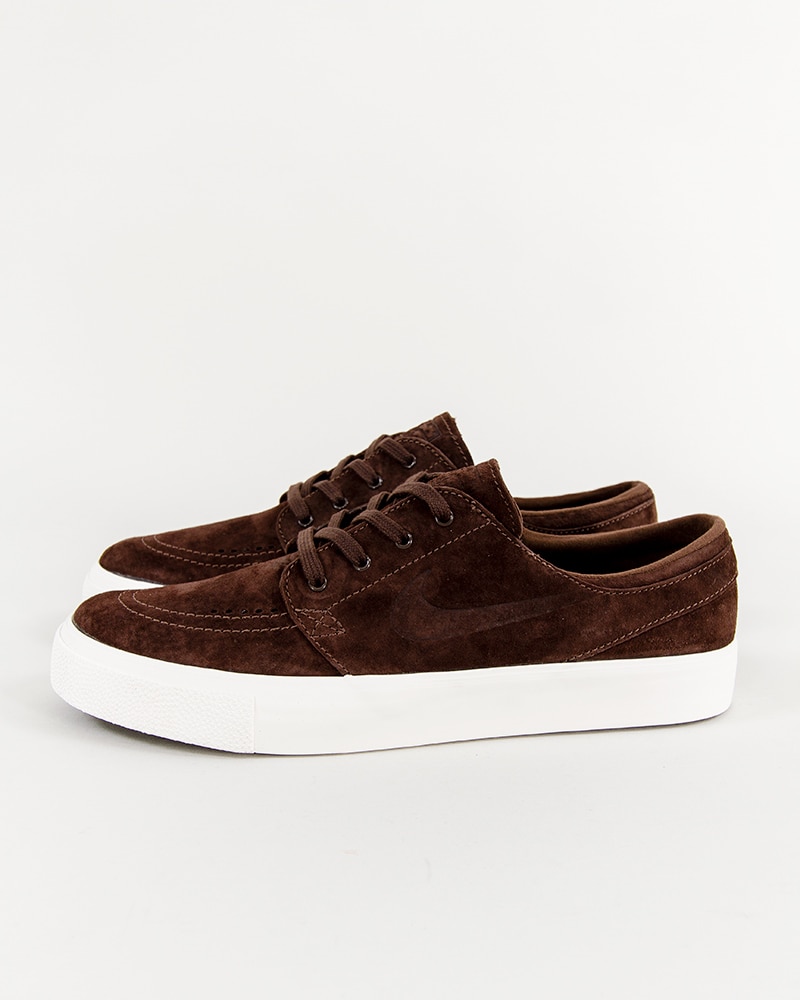 nike sb zoom stefan janoski ht