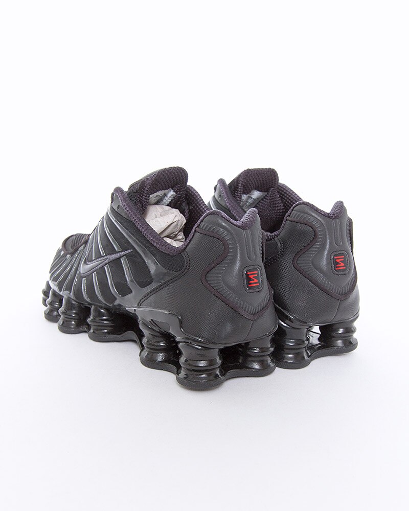 nike av3595